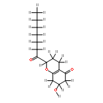 trichodermatide D