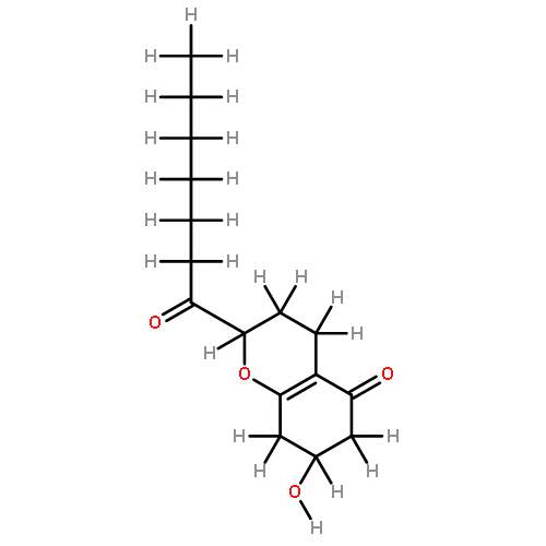 trichodermatide D