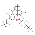 monasfluore A