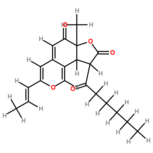 monasfluore A