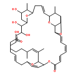 sorangicin A