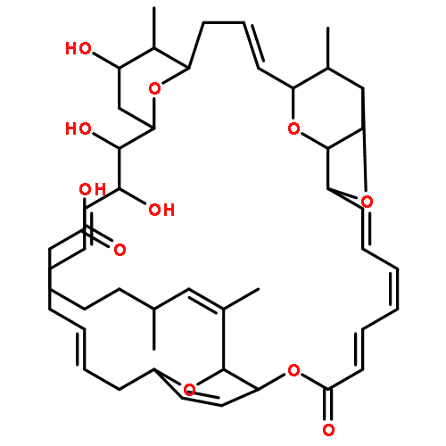 sorangicin A