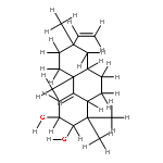 hugorosenol