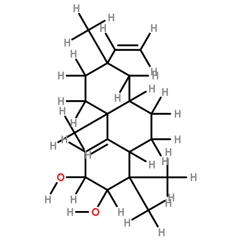 hugorosenol