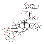 zygoeichwaloside H