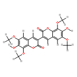 biisofraxidin