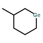 Germin, hexahydro-3-methyl-