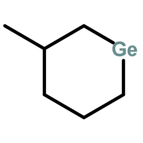 Germin, hexahydro-3-methyl-