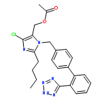 METHYL 6-(METHYLSULFONYL)-2-PYRIDINECARBOXYLATE