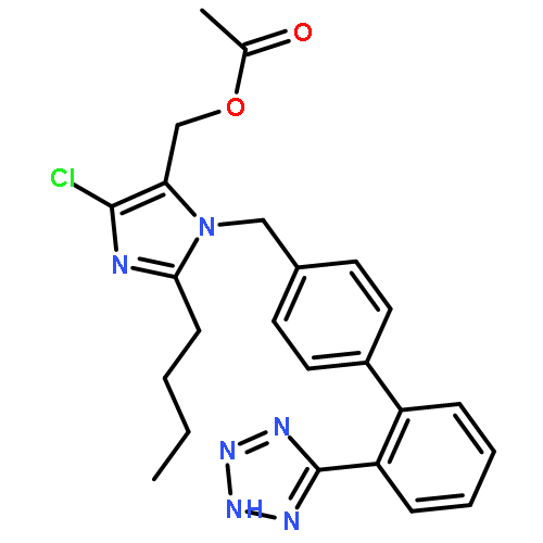 METHYL 6-(METHYLSULFONYL)-2-PYRIDINECARBOXYLATE