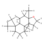 Isoambrox