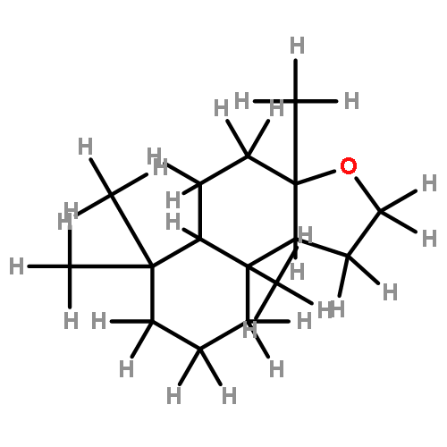 Isoambrox