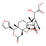 1-(3,3A,4,5,6,6A-HEXAHYDRO-1H-CYCLOPENTA[C]PYRROL-2-YL)-3-(2-METHYLPHENYL)SULFONYLUREA