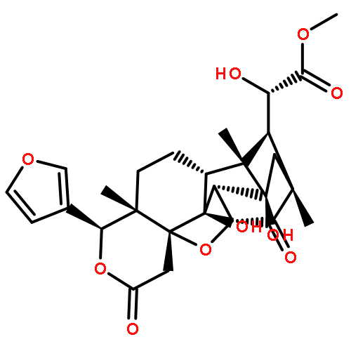 1-(3,3A,4,5,6,6A-HEXAHYDRO-1H-CYCLOPENTA[C]PYRROL-2-YL)-3-(2-METHYLPHENYL)SULFONYLUREA