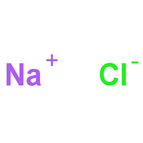 D-Phenylalanine, monosodium salt