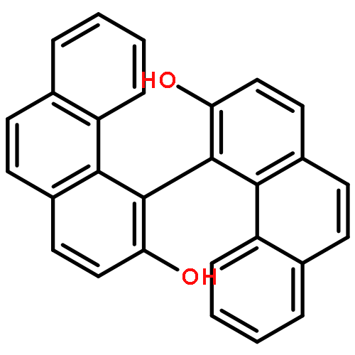 [4,4'-Biphenanthrene]-3,3'-diol, (4R)-