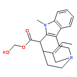 stemmadenine