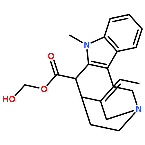 stemmadenine