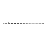 N-(2-HYDROXYETHYL)TETRACOSANAMIDE