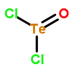 CAS Reg. No. 10025-71-5