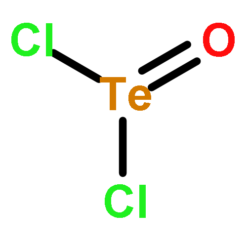 CAS Reg. No. 10025-71-5