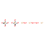 Phosphoric acid,copper(2+) salt (2:3), trihydrate (8CI,9CI)