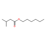 HEXYL ISOVALERATE STANDARD FOR GC