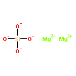 dimagnesium silicate