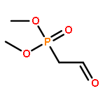 2-dimethoxyphosphorylacetaldehyde