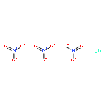 terbium trinitrate