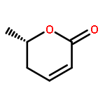 (S)-2-hexen-5-olide