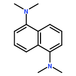 1,5-Naphthalenediamine,N1,N1,N5,N5-tetramethyl-