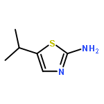 5-Isopropylthiazol-2-amine