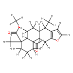 phanginin I