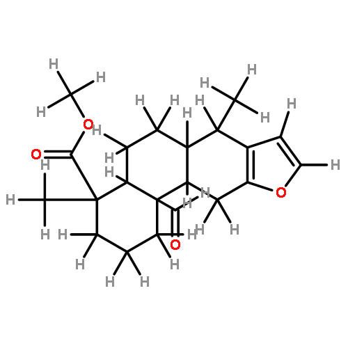 phanginin I