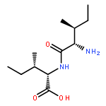 Aminopeptidase,tripeptidyl, II