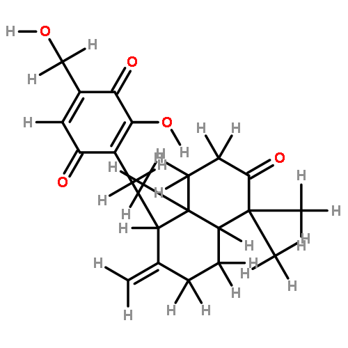 N/A