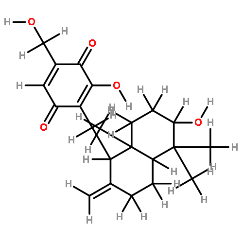 N/A