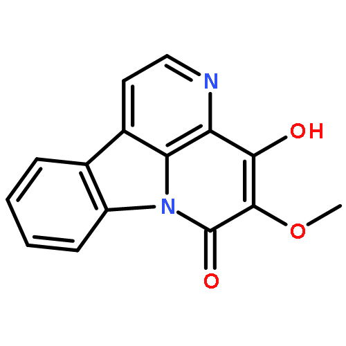 Picrasidine Q