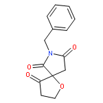 5-{[3'-(6-FLUORO-2,3-DIHYDRO-1H-INDOL-1-YL)-4-BIPHENYLYL]METHYL}-1,2,5-THIADIAZOLIDIN-3-ONE 1,1-DIOXIDE