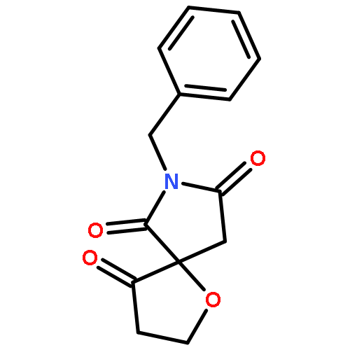 5-{[3'-(6-FLUORO-2,3-DIHYDRO-1H-INDOL-1-YL)-4-BIPHENYLYL]METHYL}-1,2,5-THIADIAZOLIDIN-3-ONE 1,1-DIOXIDE