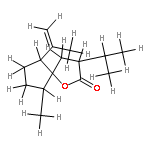 curcumalactone