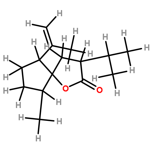 curcumalactone