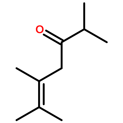 5-Hepten-3-one, 2,5,6-trimethyl-