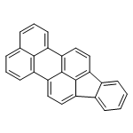 indeno[1,2,3-cd]perylene