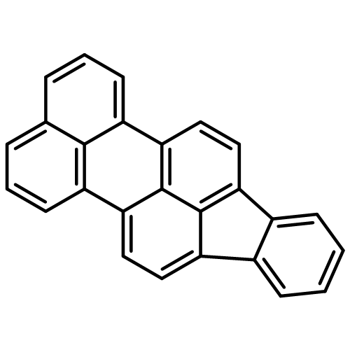 indeno[1,2,3-cd]perylene