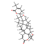 kadcoccilactone Q