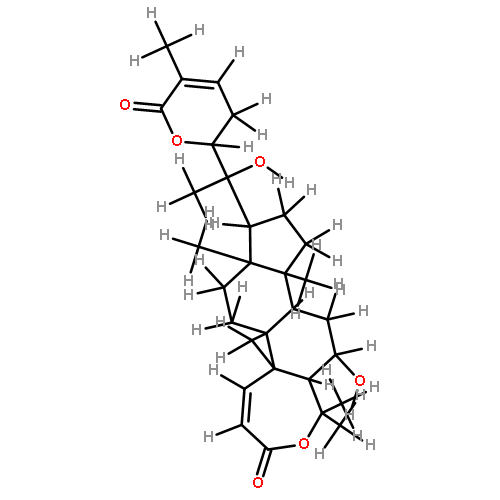 kadcoccilactone Q