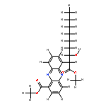 streptophenazine B