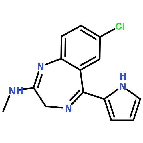 6,10b-Methano-10bH-furo[2,3-c]pyrrolo[1,2-a]azepin-2(4H)-one,5,6,8,9,10,10a-hexahydro-5-hydroxy-, (6S,10aR,10bS)- (9CI)